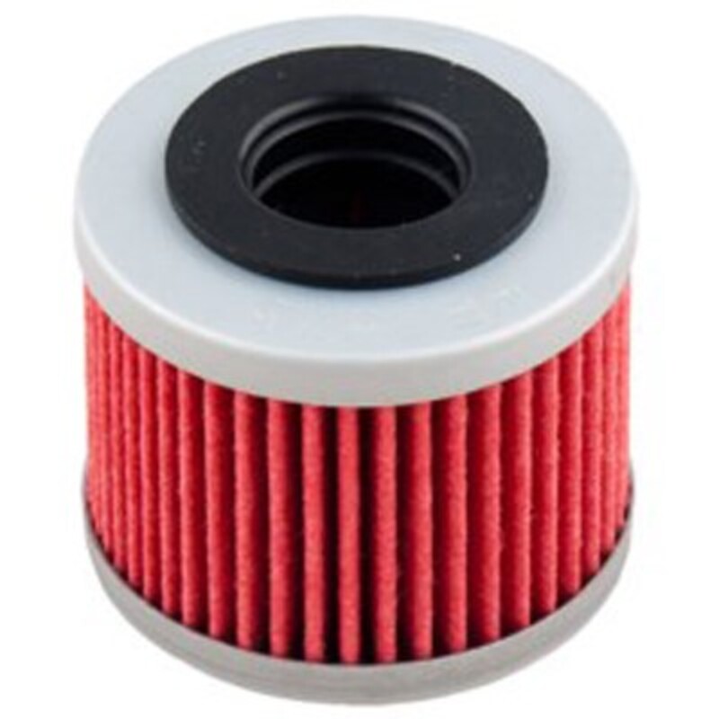 Filtre à huile HIFLOFILTRO - HF575 Filtre à huile HIFLOFILTRO - HF575