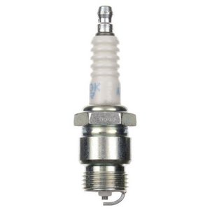 Bougie NGK Standard - APR6FS