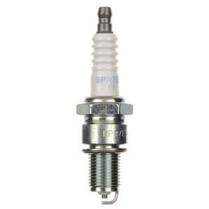 Bougie NGK Standard - BPR7ES-11