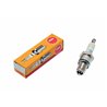 Bougie NGK Standard - LMAR9E-J