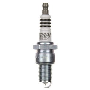 Bougie NGK Iridium IX - BPR5EIX-11