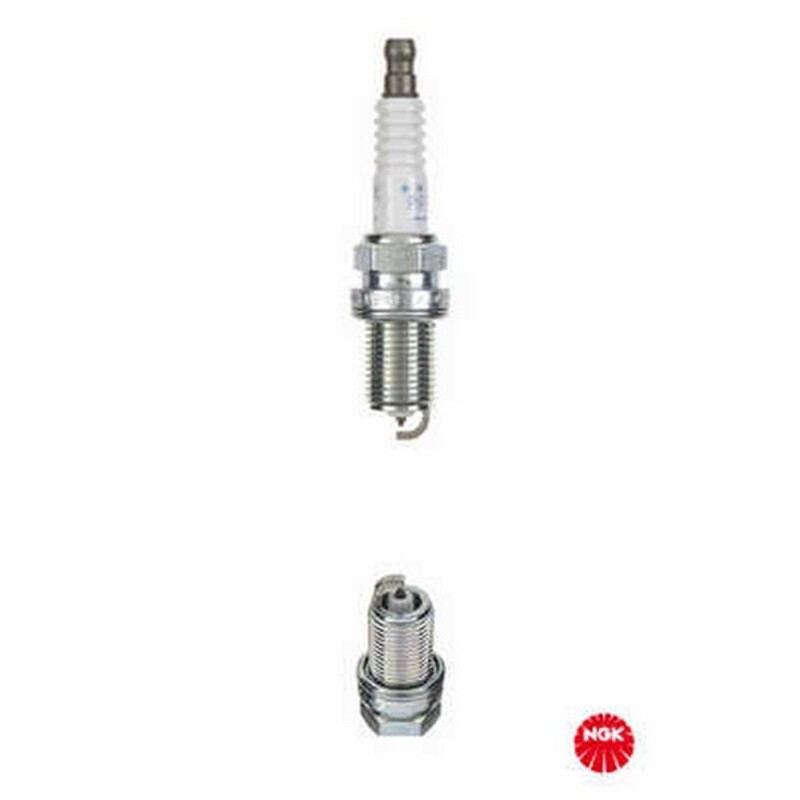 Bougie NGK standard - PFR6Q Bougie NGK standard - PFR6Q