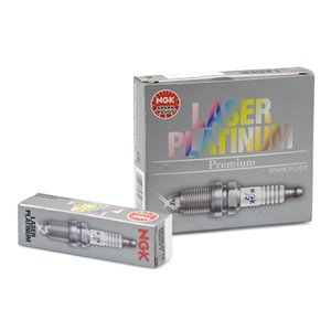 Bougie NGK standard - PFR6Q