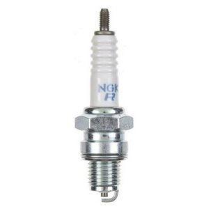 Bougie NGK Standard - DR6HS