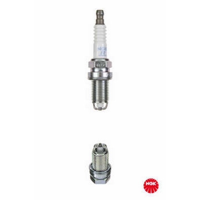 Bougie NGK standard - BKR5EK Bougie NGK standard - BKR5EK