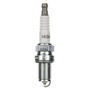 Bougie NGK standard - BCP5ES