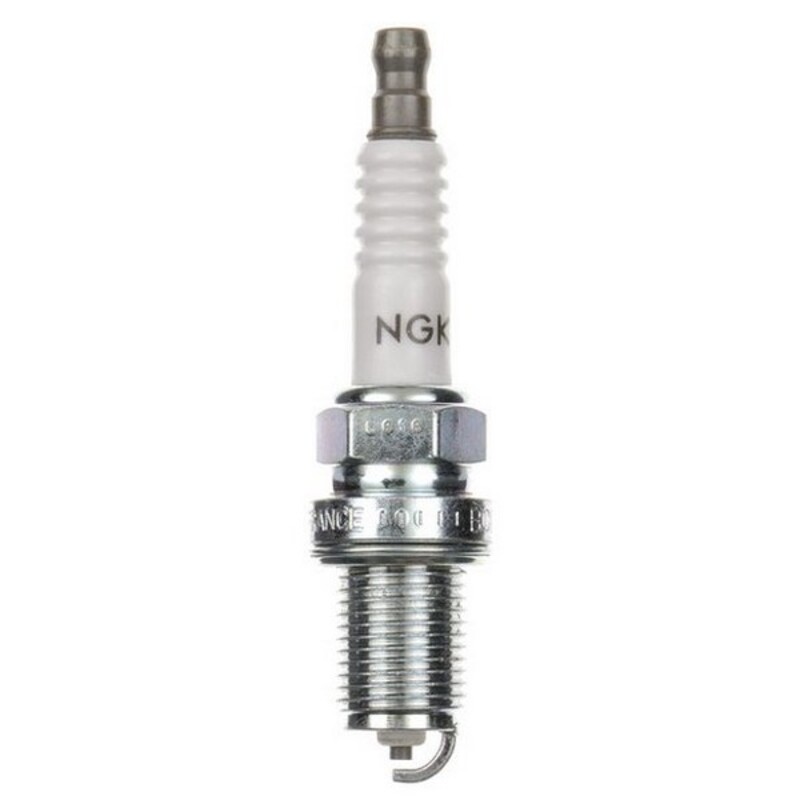 Bougie NGK standard - BCP5ES Bougie NGK standard - BCP5ES