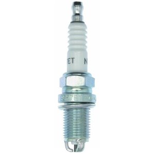 Bougie NGK Standard - BCP7ET