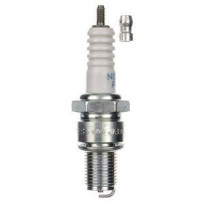 Bougie NGK standard - BR5ES