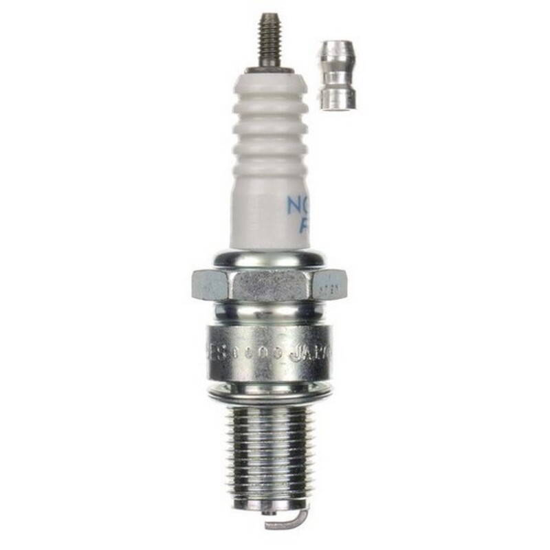 Bougie NGK standard - BR5ES Bougie NGK standard - BR5ES