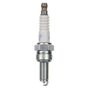 Bougie NGK Laser Platinum - PMR8A