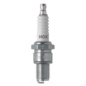 Bougie NGK Standard - B9ES