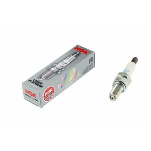 Bougie NGK Laser Platinum - PZFR6H