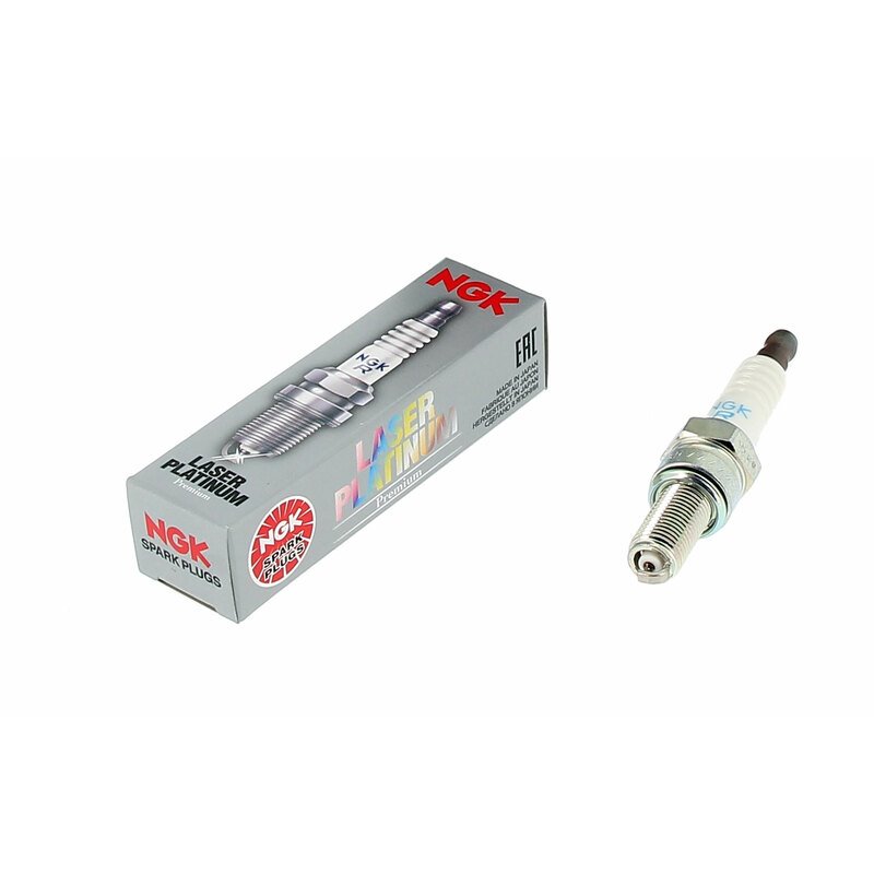 Bougie NGK Laser Platinum - PZFR6H Bougie NGK Laser Platinum - PZFR6H