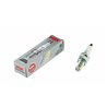 Bougie NGK Laser Iridium - LMAR9AI-8