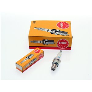 Bougie NGK standard - BPR5HS