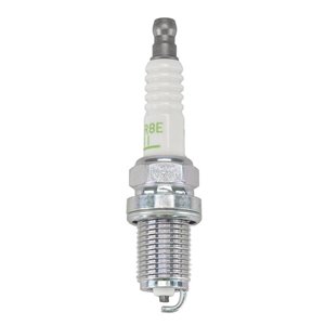 Bougie NGK standard - BKR8E-11