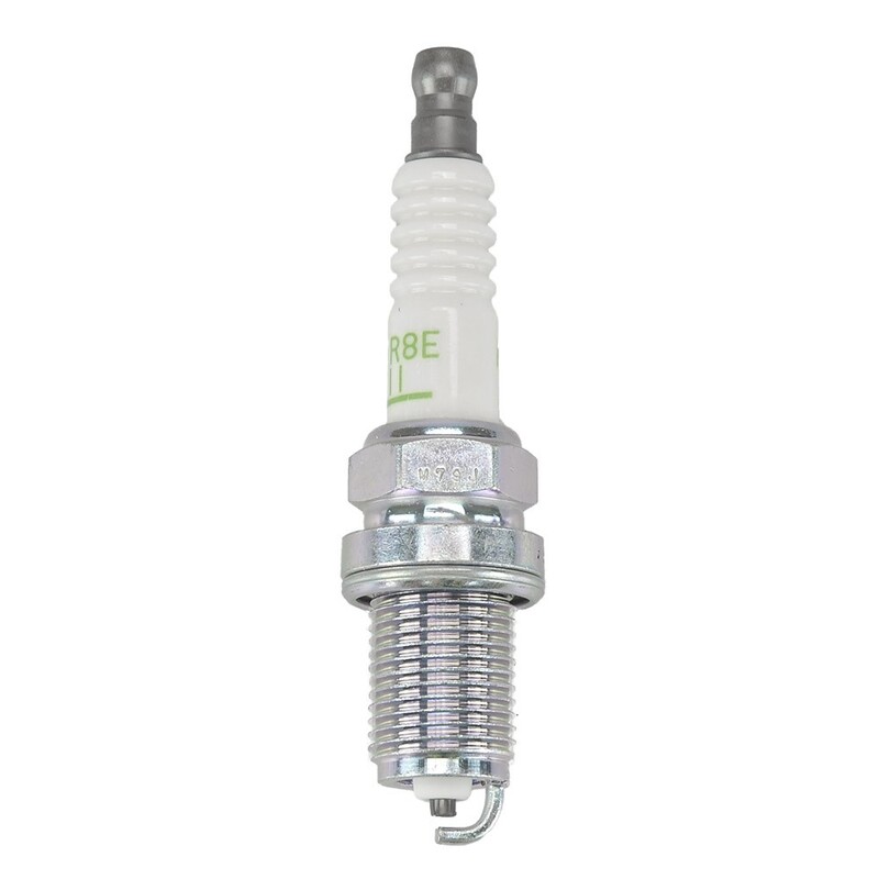 Bougie NGK standard - BKR8E-11 Bougie NGK standard - BKR8E-11