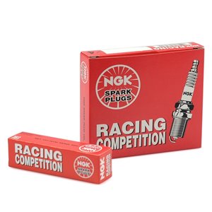Bougie NGK standard - R7282-105