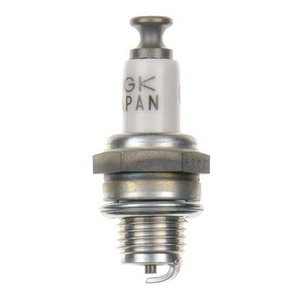 Bougie NGK Standard - CM-6