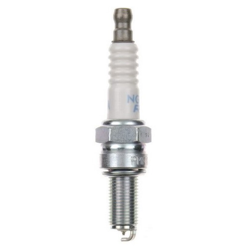 Bougie NGK standard - PMR7A Bougie NGK standard - PMR7A