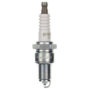 Bougie NGK Iridium IX - BPR5EY-11