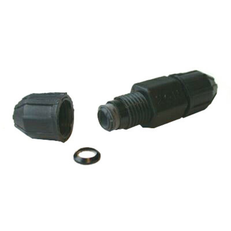 Raccord de faisceau d'allumage J1 NGK Raccord de faisceau d'allumage J1 NGK