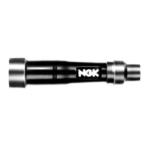 Anti-parasite NGK - SB01F