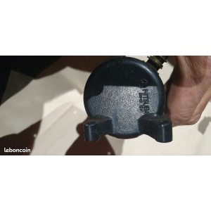 Démarreur Yamaha 600 fazer