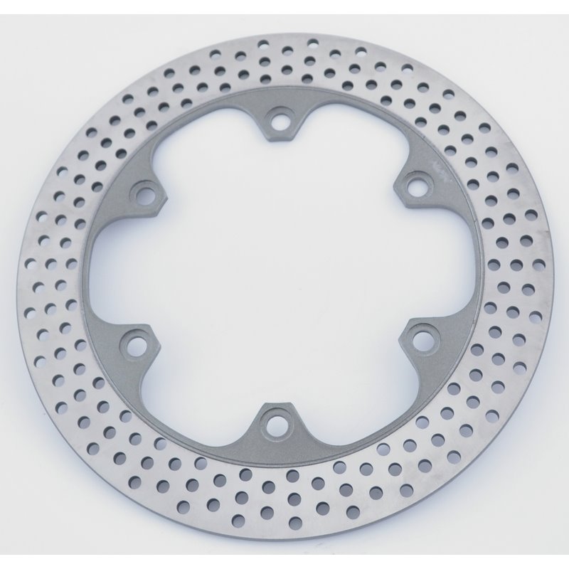 Disque de frein NISSIN rond fixe Disque de frein NISSIN rond fixe