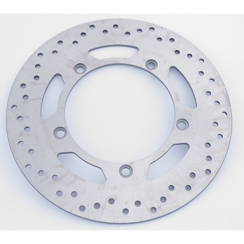 Disque de frein NISSIN rond fixe Disque de frein NISSIN rond fixe