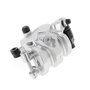 Étrier de frein avant Nissin 2 pistons