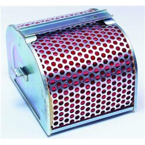 Filtre à air HIFLOFILTRO - HFA1703