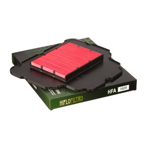 Filtre à air HIFLOFILTRO - HFA1609