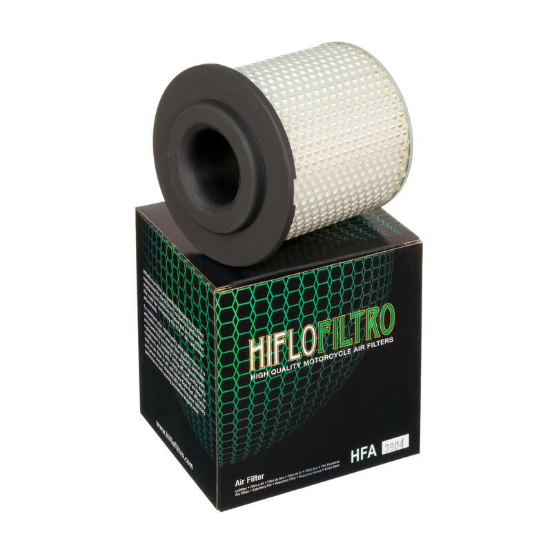 Filtre à air HIFLOFILTRO - HFA3904 Filtre à air HIFLOFILTRO - HFA3904