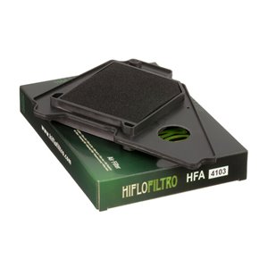 Filtre à air HIFLOFILTRO - HFA4103