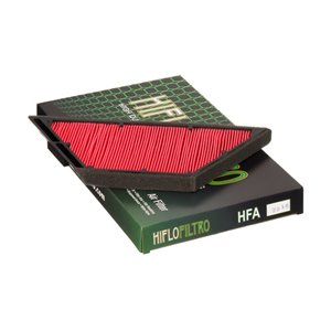 Filtre à air HIFLOFILTRO - HFA2916