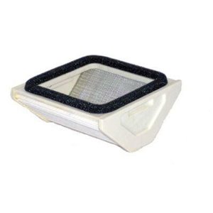 Filtre à air HIFLOFILTRO - HFA4605