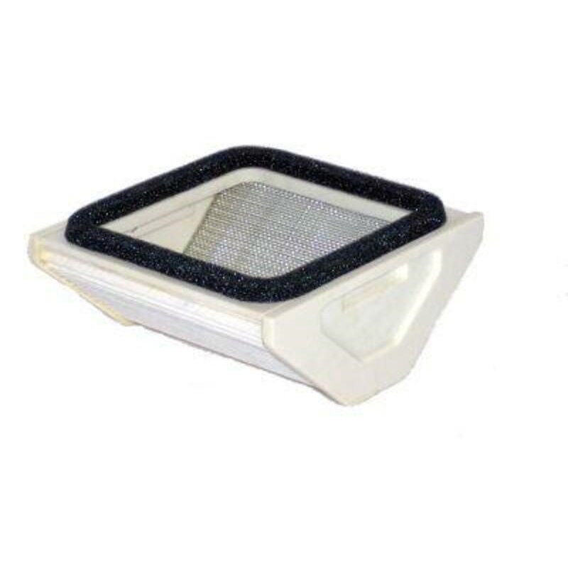 Filtre à air HIFLOFILTRO - HFA4605 Filtre à air HIFLOFILTRO - HFA4605