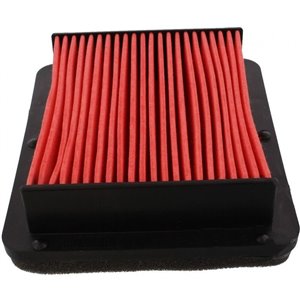 Filtre à air HIFLOFILTRO - HFA4511