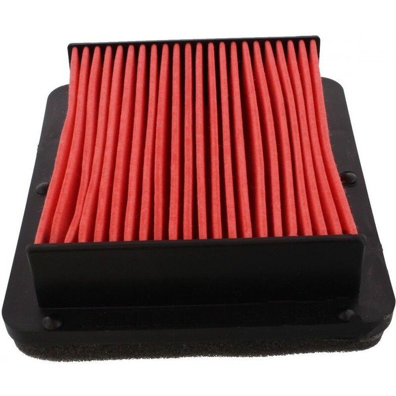 Filtre à air HIFLOFILTRO - HFA4511 Filtre à air HIFLOFILTRO - HFA4511