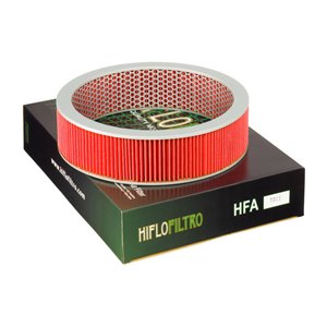 Filtre à air HIFLOFILTRO - HFA1911