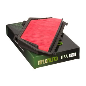 Filtre à air HIFLOFILTRO - HFA1620