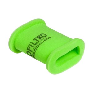 Filtre à air HIFLOFILTRO - HFA2202