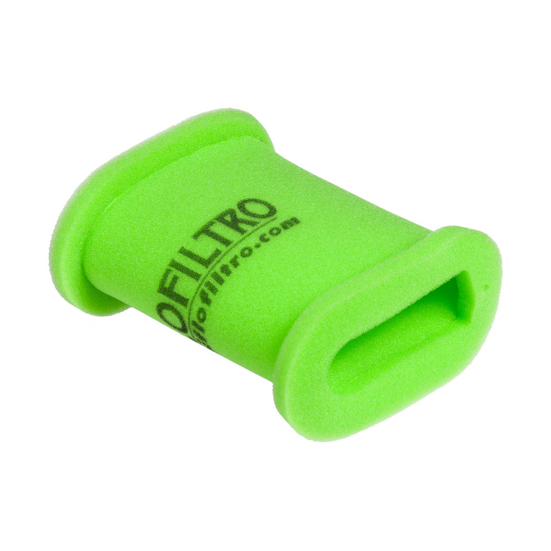 Filtre à air HIFLOFILTRO - HFA2202 Filtre à air HIFLOFILTRO - HFA2202