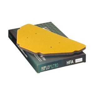 Filtre à air HIFLOFILTRO - HFA2603
