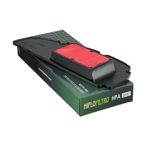 Filtre à air HIFLOFILTRO - HFA3107
