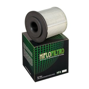 Filtre à air HIFLOFILTRO - HFA3701