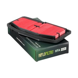 Filtre à air HIFLOFILTRO - HFA6506