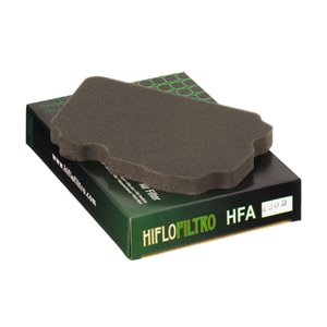 Filtre à air HIFLOFILTRO - HFA4202